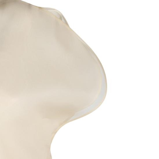 26FW 케이트 탑 2451343991 Neutrals - KHAITE