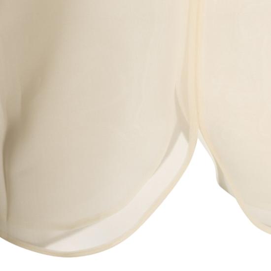 26FW 케이트 탑 2451343991 Neutrals - KHAITE