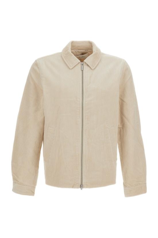 26FW 레듀 자켓 1002166215 Neutrals