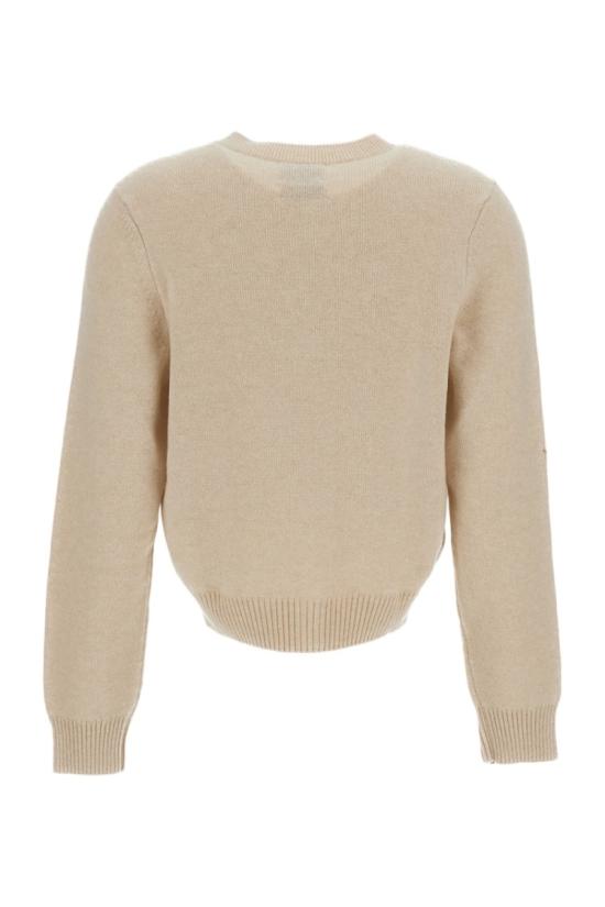 26FW 배리 니트웨어 C344285241 Neutrals - BARRIE