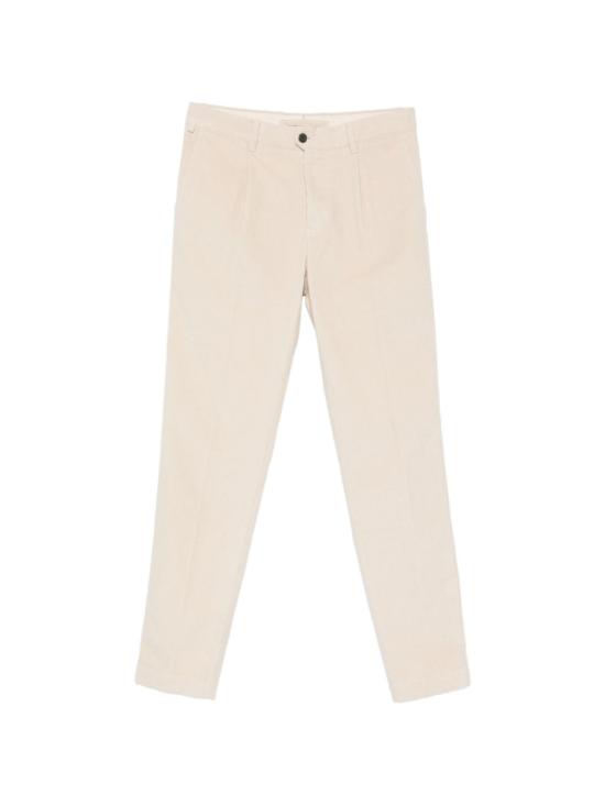 26FW 인코텍스 팬츠 10S402 40607030 BEIGE