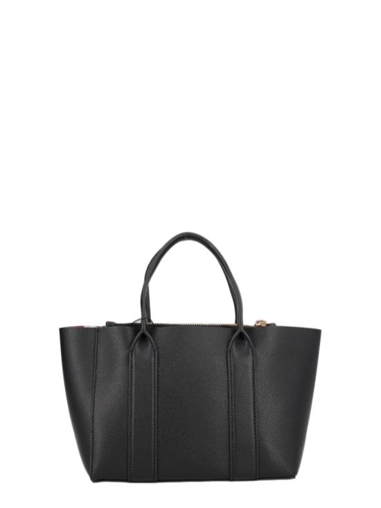 26FW 마크제이콥스 토트백 2F6HTT008H01 001 Black - MARC JACOBS