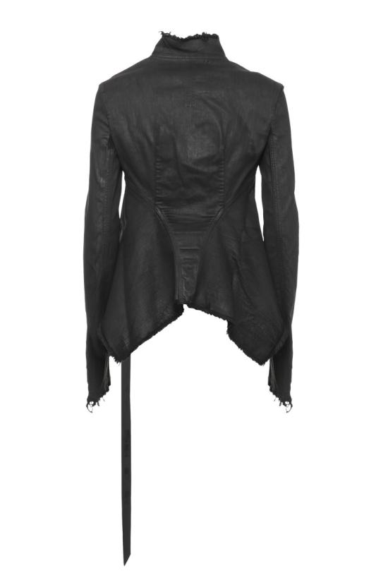 26FW 다크쉐도우 자켓 DS02F6703SBW99X Black - DRKSHDW
