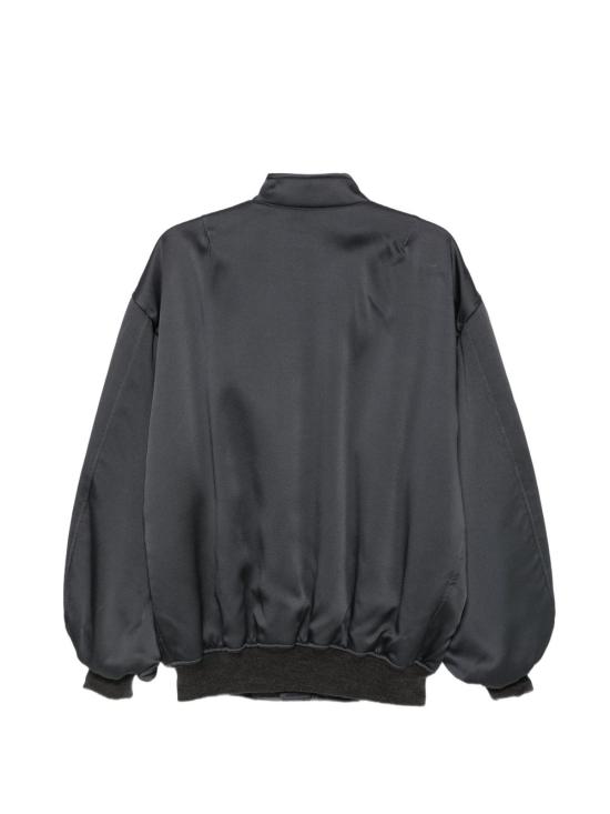 26FW 페데리카 토시 자켓 30252311 80 GRIGIO - FEDERICA TOSI