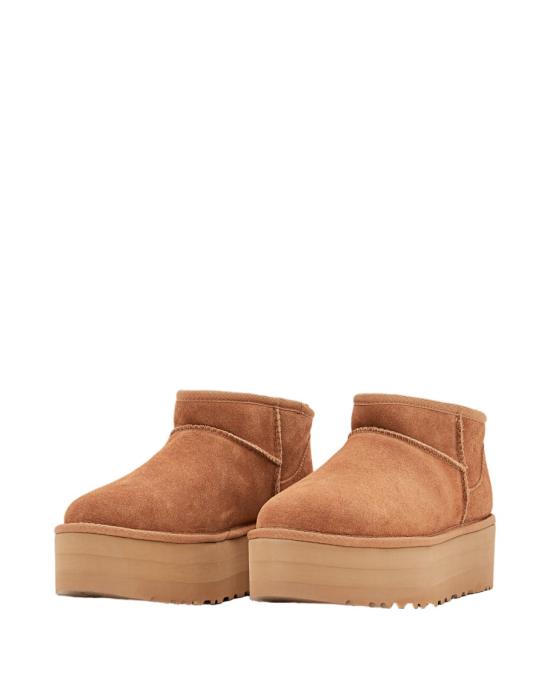  어그 부츠 1135092CHESTNUT Brown - UGG