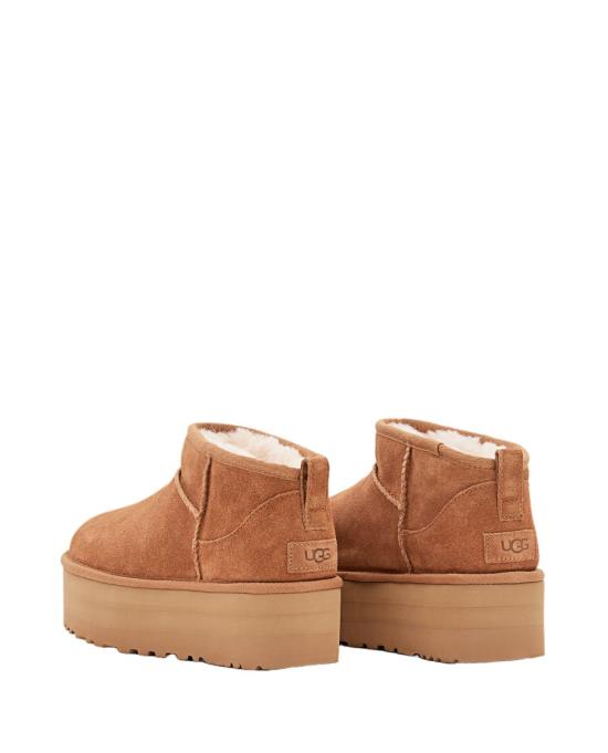  어그 부츠 1135092CHESTNUT Brown - UGG