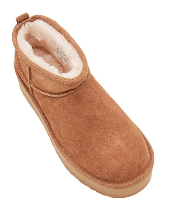  어그 부츠 1135092CHESTNUT Brown - UGG