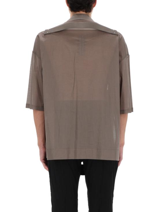  릭 오웬스 탑 - RICK OWENS