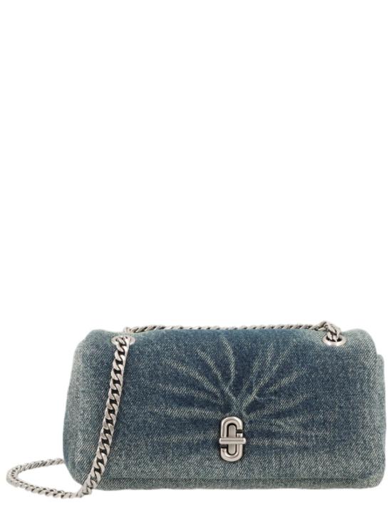 26FW 마크제이콥스 가방 2F6SMN006S02 487 Grey