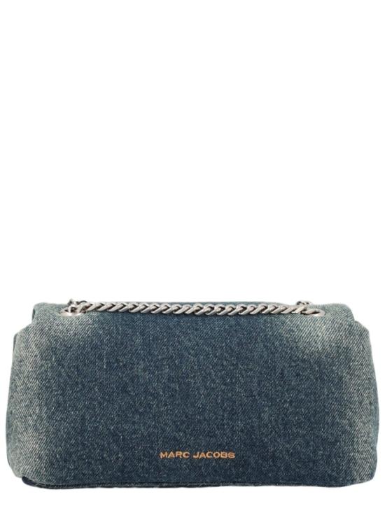 26FW 마크제이콥스 가방 2F6SMN006S02 487 Grey - MARC JACOBS