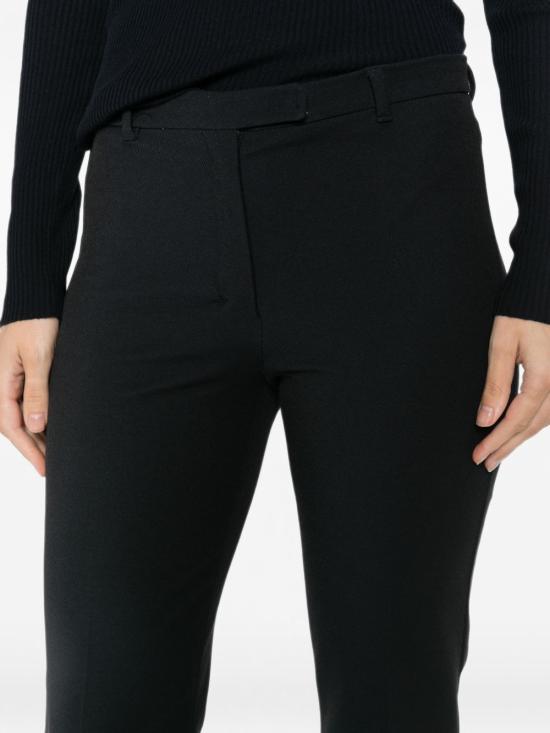 26FW 에스막스마라 팬츠 2629136041600 429030 NERO - 'S MAX MARA