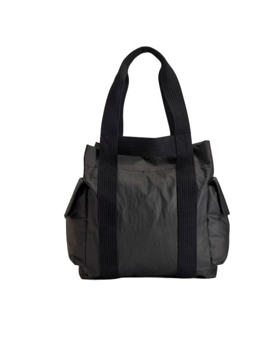 26FW 와이쓰리 토트백 3510927 Black
