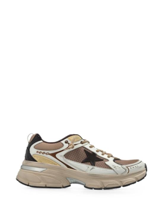 26FW 골든구스 스니커즈 GMF00724 F008466 10550 Neutrals