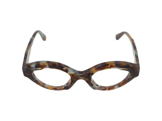  쿠보라움 안경 K44 Brown