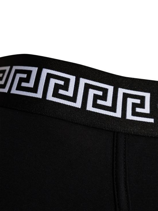 26FW 베르사체 팬티 1024908 1A178812W020 - VERSACE