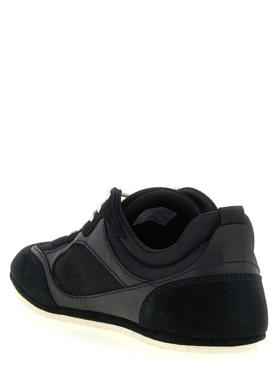  토리버치 스니커즈 LD176839006 BLACK - TORY BURCH