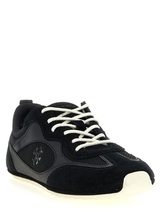  토리버치 스니커즈 LD176839006 BLACK - TORY BURCH