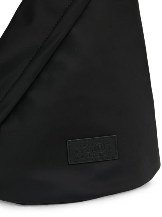 26FW MM6 메종마르지엘라 숄더백 SB5WG0038 P8504T8013 - MM6 MAISON MARGIELA