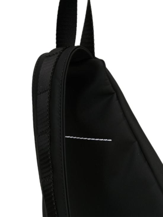 26FW MM6 메종마르지엘라 숄더백 SB5WG0038 P8504T8013 - MM6 MAISON MARGIELA
