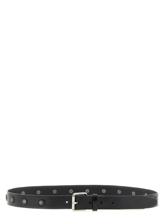  르메르 벨트 LDBE0009LL0055BK999 BLACK