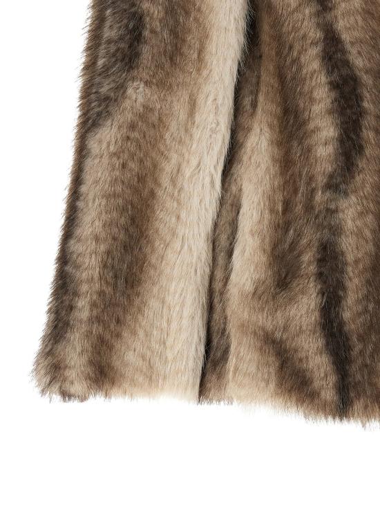  트윈셋 코트 LD262TP224213812 BEIGE - TWINSET