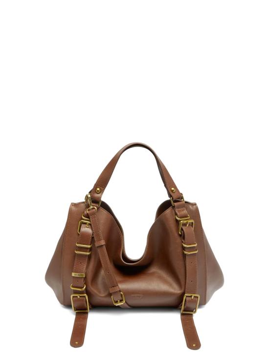 26FW 디젤 숄더백 X10926 P9497T2224