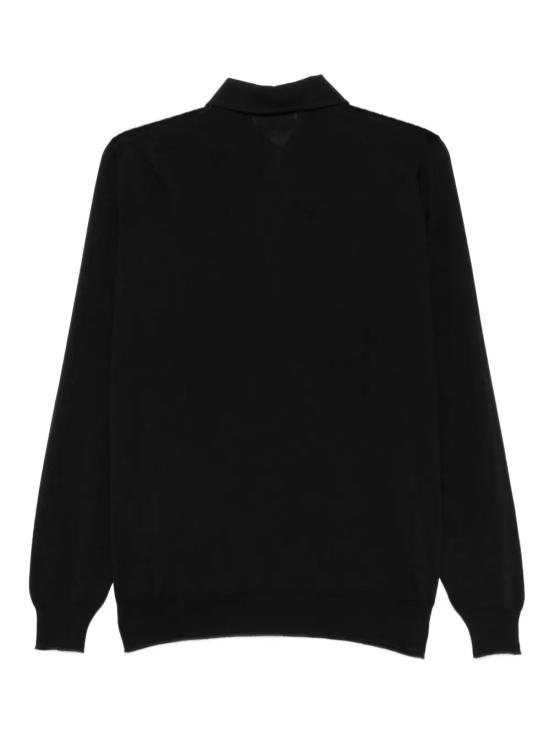 26FW 라르디니 폴로 티셔츠 CNLPML61 CN64021999 - LARDINI