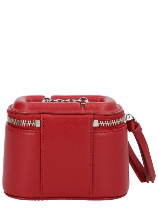 26FW 마크제이콥스 가방 2F6SMN005S01 634 Red - MARC JACOBS