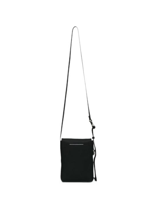 26FW MM6 메종마르지엘라 숄더백 SB5WG0039 P8504T8013 - MM6 MAISON MARGIELA