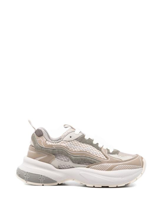  엠포리오 아르마니 스니커즈 EW003056AF23366U6154 P26 BEIGE