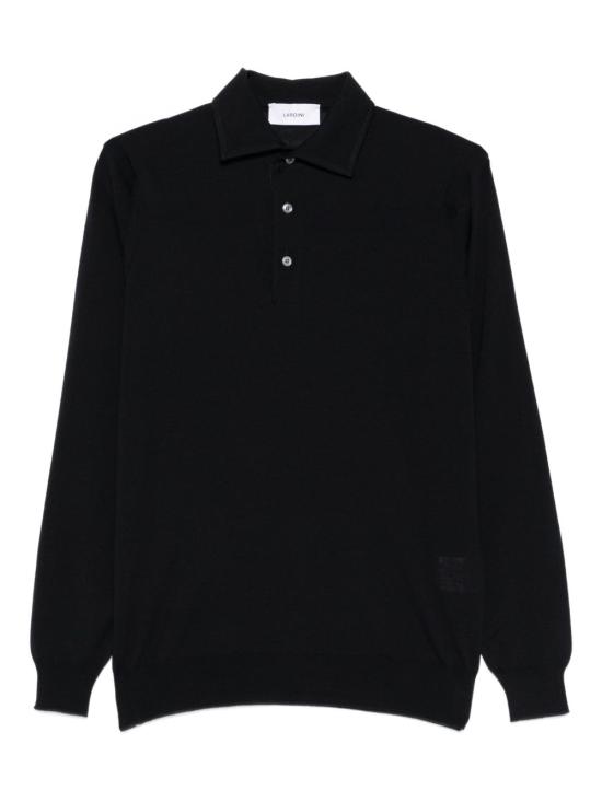 26FW 라르디니 폴로 티셔츠 CNLPML61 CN64021850