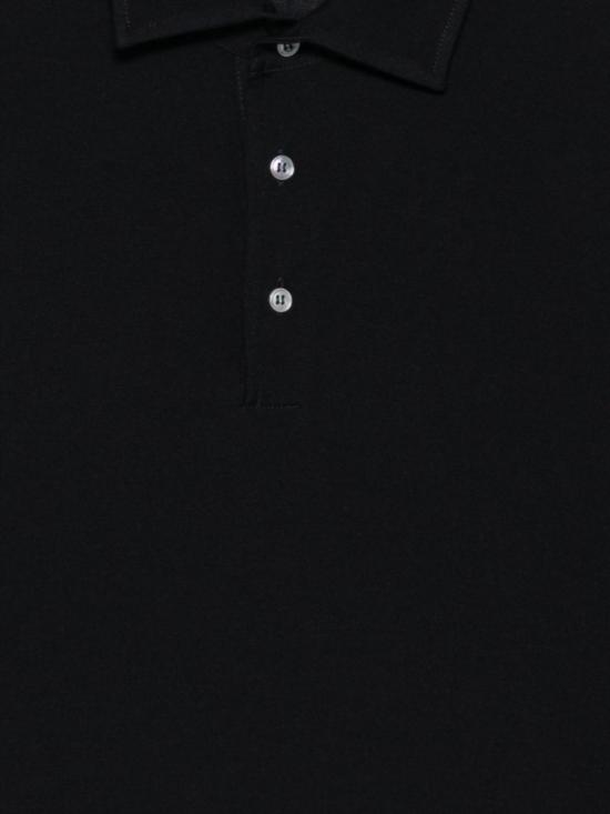26FW 라르디니 폴로 티셔츠 CNLPML61 CN64021850 - LARDINI