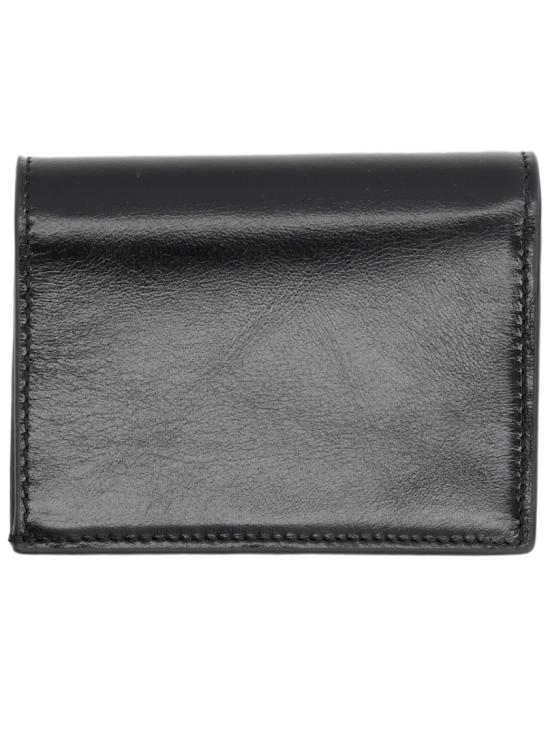26FW 베르사체 지갑 1024190 1A185662B0AJ Grey - VERSACE
