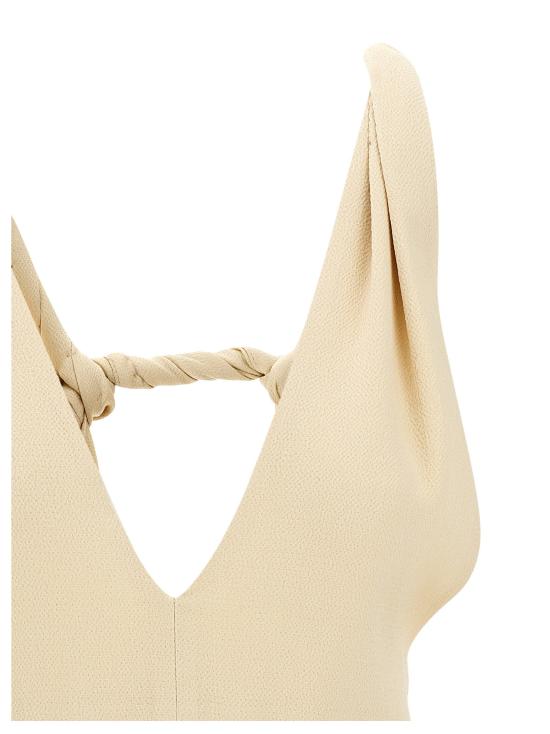  아르마리움 탑 LDARMTMT019V002012 CREAM - ARMARIUM