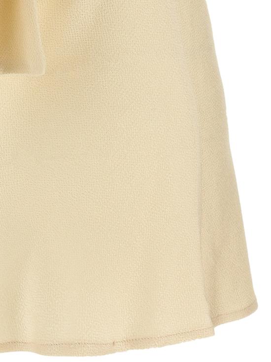  아르마리움 탑 LDARMTMT019V002012 CREAM - ARMARIUM
