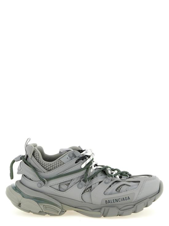  발렌시아가 스니커즈 LD800592WTRHK1794 GREY