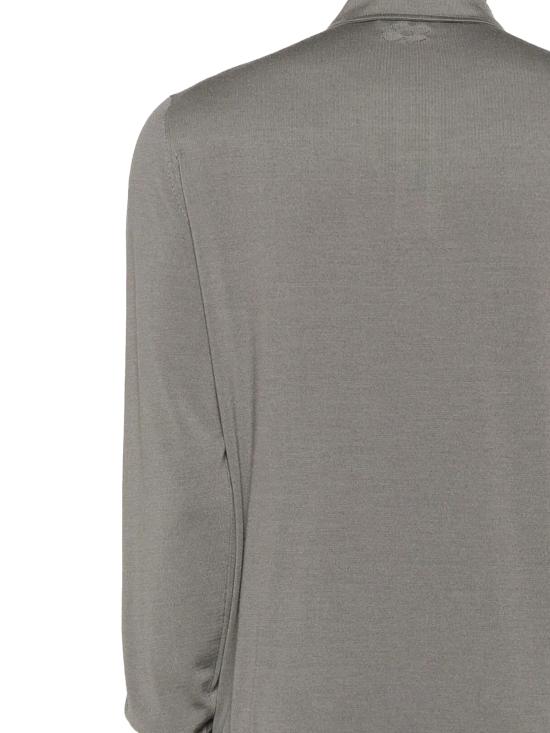 26FW 라르디니 폴로 티셔츠 CNLPML61 CN64021420 - LARDINI