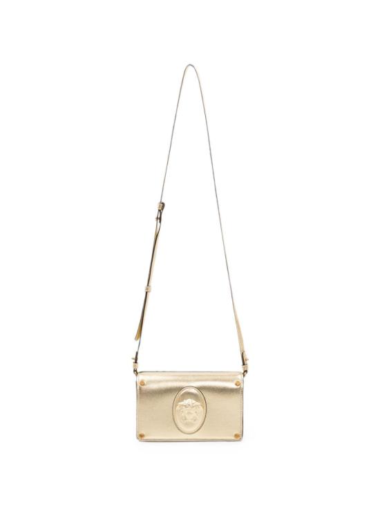 26FW 베르사체 숄더백 1025265 1A185701X00J - VERSACE