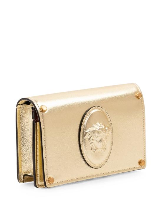 26FW 베르사체 숄더백 1025265 1A185701X00J - VERSACE