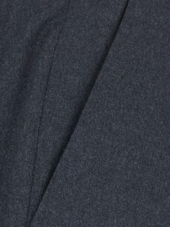 26FW 피티토리노 팬츠 COAFMAZA0CL1 CM130240 GRIGIO - PT TORINO