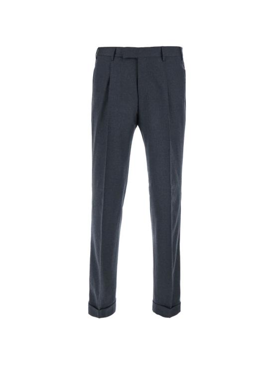 26FW 피티토리노 팬츠 COAFMAZA0CL1 CM130240 GRIGIO