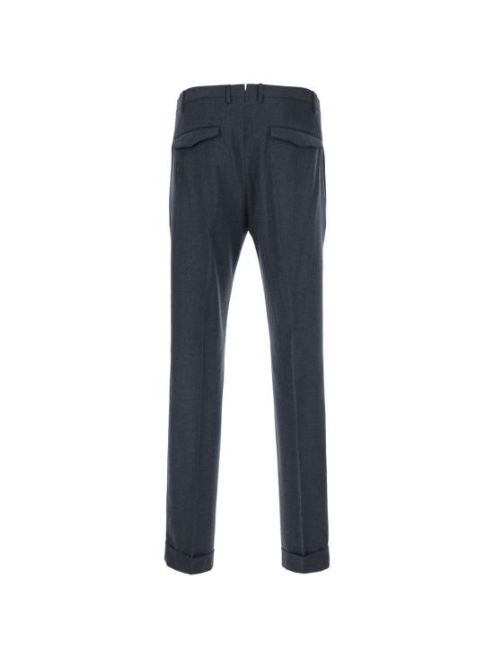 26FW 피티토리노 팬츠 COAFMAZA0CL1 CM130240 GRIGIO - PT TORINO