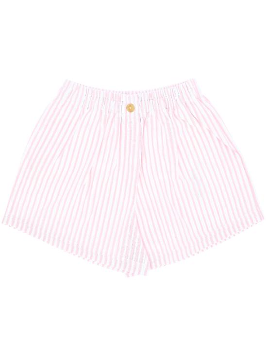 26SS 포르테포르테 숏팬츠 14729 COTTON CANDY