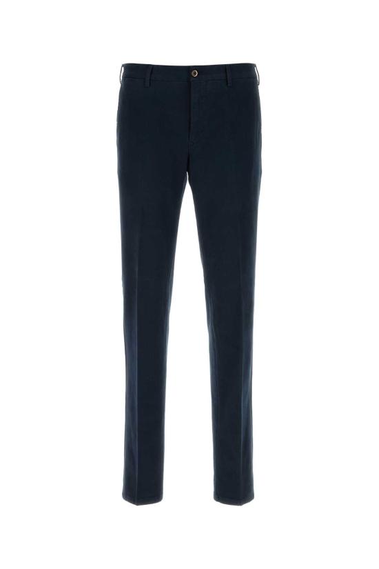 26FW 피티토리노 팬츠 COVT1TZ00CL1NU79 Y370 NAVY
