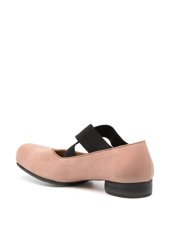  우마 왕 스니커즈 US9003UW059 AI26 PINK - UMA WANG
