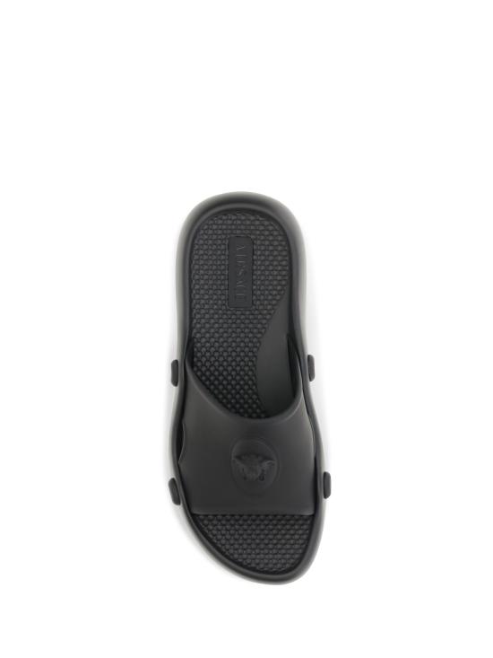  베르사체 샌들 10247391A17999 - VERSACE