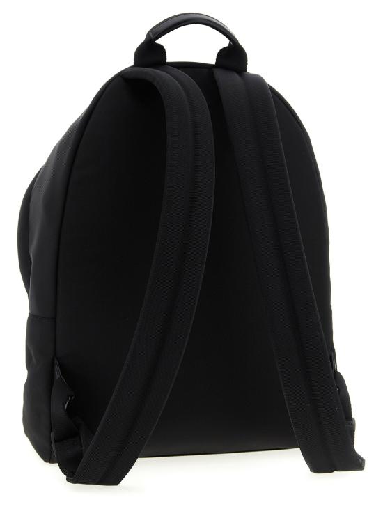  지방시 토트백 LDBK50F3K1ZL001 BLACK - GIVENCHY