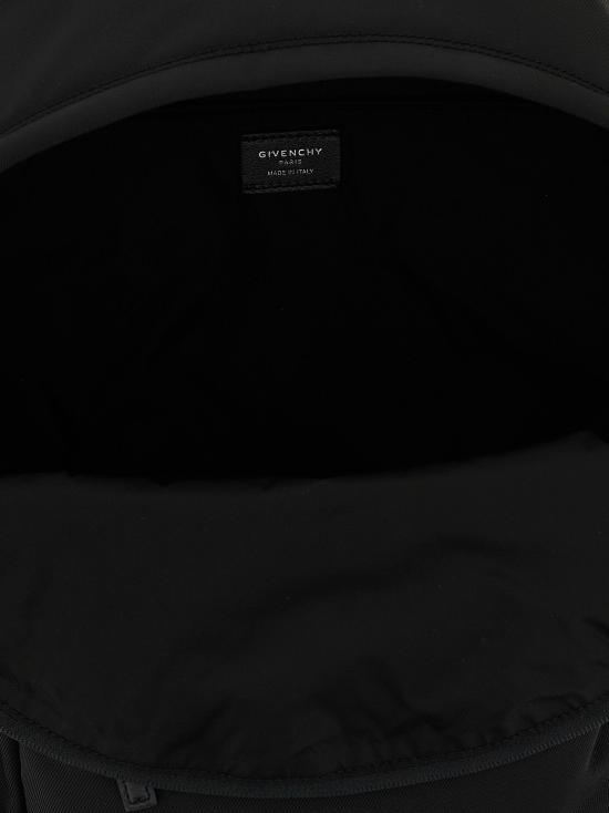  지방시 토트백 LDBK50F3K1ZL001 BLACK - GIVENCHY