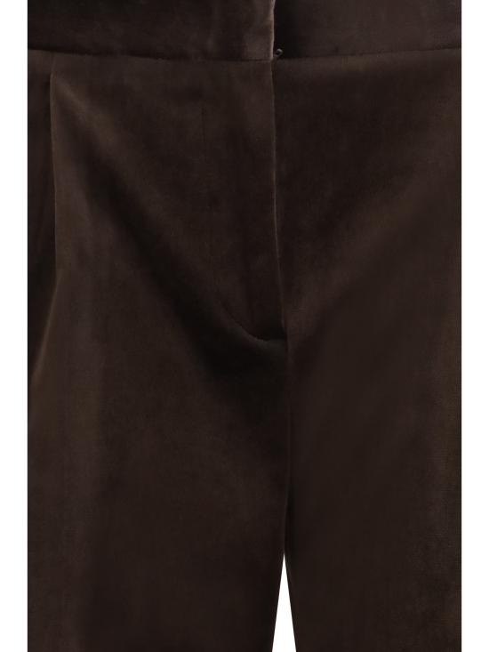  라르디니 팬츠 A7FE804ACD67804 450 - LARDINI