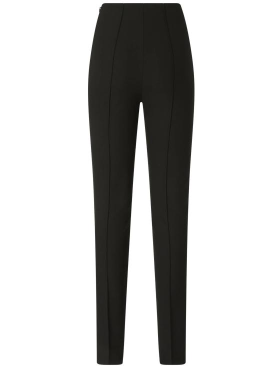 26FW 핑코 레깅스 107792 A3MIZ99 BLACK - PINKO